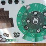 Ludum Proba: el proyecto que busca transformar la manera tradicional de evaluar
