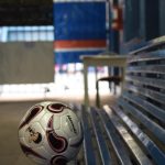 Rosario es la ciudad del país con más clubes en relación a sus habitantes