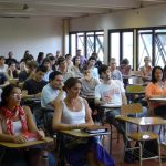 El Postítulo en Periodismo y Comunicación cumple 20 años
