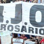 HIJOS rechazó la resolución del juez federal Marcelo Bailaque que benefició a ex fiscales