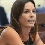 Lucila De Ponti: “Nada de lo que se está haciendo es suficiente”