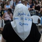 Para siempre recordar y Nunca Más repetir