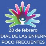 Día mundial de las enfermedades poco frecuentes
