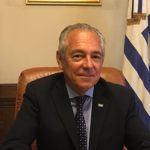Mario Barletta: “Soy ingeniero, no tengo porqué saber sobre Justicia”