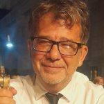 Martín Fierro Federal para “Punto de Encuentro”