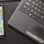 Se presenta la Escuela de Oficios Digitales