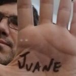 A dos años de su fallecimiento recordamos a nuestro compañero Juane Basso