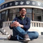 “Este año puede ser bisagra, donde se consoliden estos discursos de odio o donde les pongamos un límite”