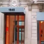 Una odisea: Lograr que las prepagas cubran los tratamientos