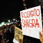 La trampa de considerar que las violencias en Rosario son sólo disputas entre bandas narco
