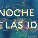 La Noche de las Ideas en Rosario