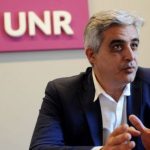 Las Universidades suman su pedido de paz para Rosario