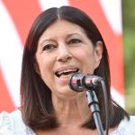 Clara García: “Estamos en el año más sangriento de la historia de Rosario”