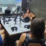 Innovación y tecnología para la igualdad de género