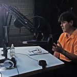 “Hay que pensar a las ciudades como el hábitat de la vida humana”