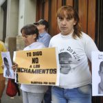 Tras 9 años, el caso David Moreira avanza, y habrá juicio oral y público a dos acusados