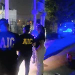 Asesinaron a un niño de 11 años e hirieron a otros tres