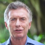 Qué piensan en Santa Fe sobre la renuncia de Macri a una candidatura presidencial