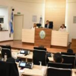 Concejalas de la ciudad analizaron el discurso de apertura del Intendente