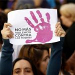 Las denuncias por violencia de género promedian las 40 por día, superando a las de 2021