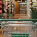 Inflación histórica: 6.6% para el mes de febrero, 102.5% acumulado en el interanual 