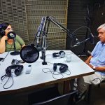 En Rosario descubrieron que los endocanabinoides regulan la circulación del colesterol