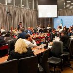 Dictamen favorable para fortalecer la Justicia Federal en Santa Fe