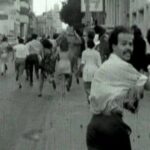 Guerrieri IV: declararon familiares del militante desaparecido Eduardo Garat por primera vez en 45 años