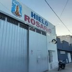 Se repite la historia: amenazas, extorsión y balas contra una fábrica