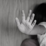 “El escándalo no construye. El 85% de los abusadores de niños en Argentina son padres varones”
