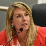 Ataque al súper de los Roccuzzo: la presidenta del Concejo Municipal pidió que Rosario sea prioridad en la agenda de Nación y Provincia