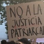 Revocatoria a la decisión del Consejo de la Magistratura