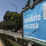 A 3 años del inicio de la pandemia: Impactos y consecuencias