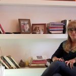 “El abuso sexual infantil es un delito y generalmente los abusadores quedan impunes”