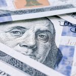 Las consecuencias de la dolarización propuesta por Milei: análisis del Centro de Economía Política (CEPA)