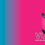 Abrieron convocatoria a la tercera edición del Festival de Artes Escénicas Rosario 2023