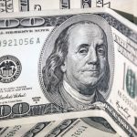 La escalada del dólar impacta en el consumo y agrega volatilidad