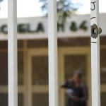 Ex ministra de Educación impulsa una Agencia Provincial de Seguridad para las escuelas