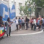 Mendoza: Diputados negó la existencia de los mapuches como “pueblo originario argentino”