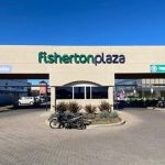 Aprobaron la ampliación del Fisherton Plaza Chic Mall, denunciado ante la Justicia por contaminación