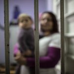 ONG denunció malas condiciones de alojamiento en la cárcel de mujeres de Rosario
