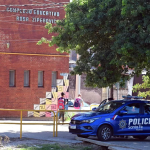 Nuevo programa de seguridad: “Te acompaño de la escuela a casa”