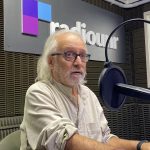 Pensar una nueva política de drogas a partir de la experiencia uruguaya