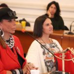 Sobrevivientes trans y travestis declararon ante la Justicia como víctimas del Terrorismo de Estado
