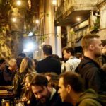 Avanzan los debates para crear una nueva ordenanza de nocturnidad