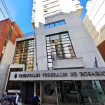 Las herramientas para mejorar la justicia federal en Rosario están y no se usan