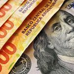 Propuestas verdes: una dolarización técnicamente inviable y ruinosa para la Argentina