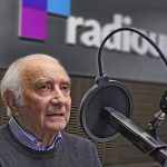 Humanismo en dictadura y compromiso profesional en el exilio