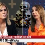 “Cualquier periodista entre comillas dice cualquier cosa y diagnostica sin saber”