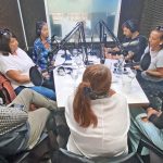 Batalla cultural: que todos y todas quienes trabajan se sientan trabajadores en un mundo inclusivo